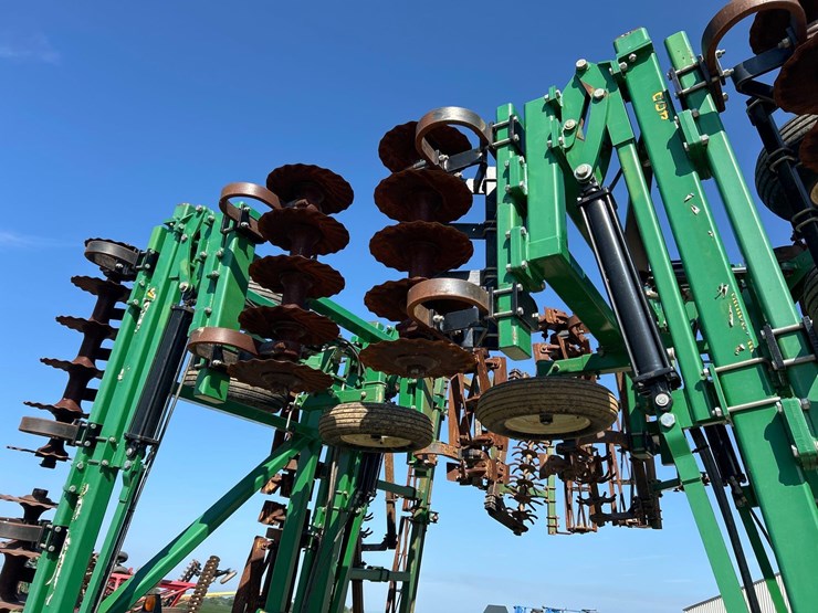 great-plains-4000-image-10