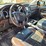 nissan-titan-image-9