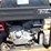 honda-eb3000c-image-6