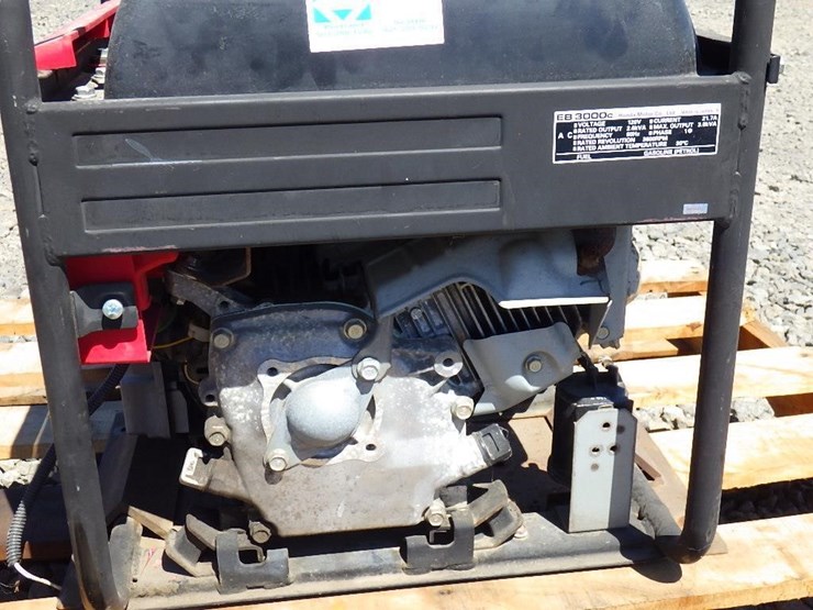 honda-eb3000c-image-6
