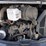 2022-bobcat-e42-image-20
