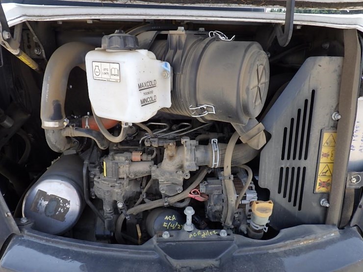 2022-bobcat-e42-image-20