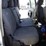 2014-ford-f550-image-18