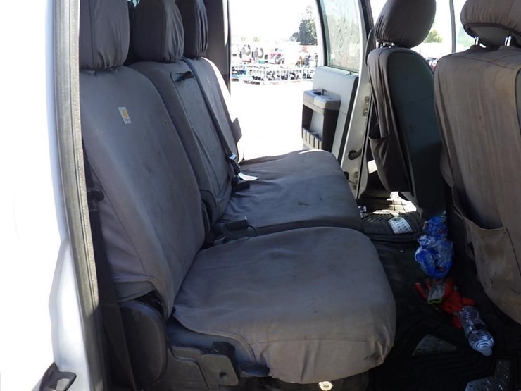 2014-ford-f550-image-18