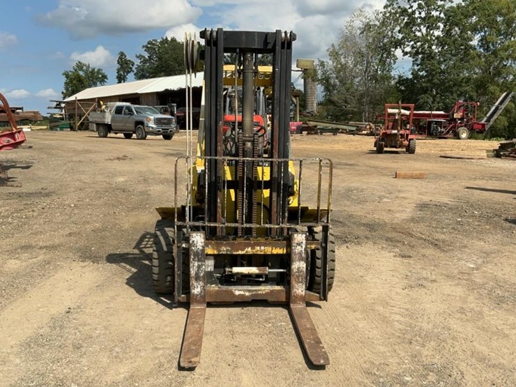 hyster-h60xl-image-8