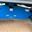 2015-genie-s60x-image-9
