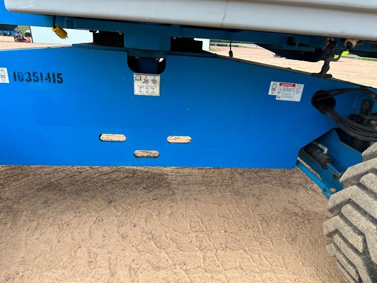 2015-genie-s60x-image-9