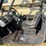 ingersoll-rand-vr636b-image-12