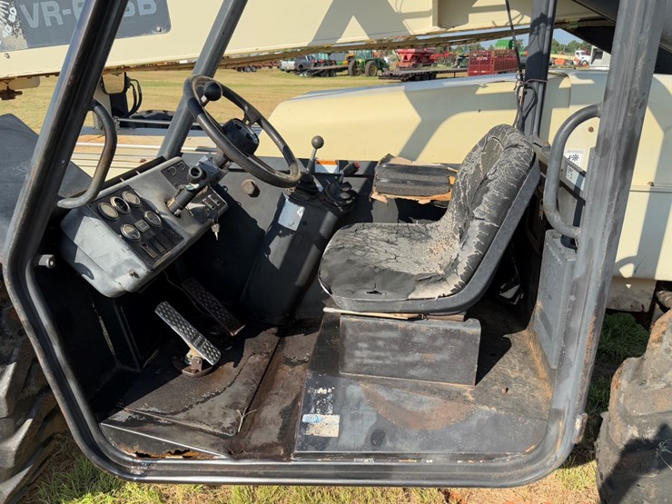 ingersoll-rand-vr636b-image-12