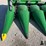 2021-john-deere-c8r-image-13