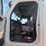 2014-freightliner-cascadia-125-image-10