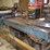 hammer-block-&-tools-image-1
