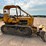 deere-450c-image-3