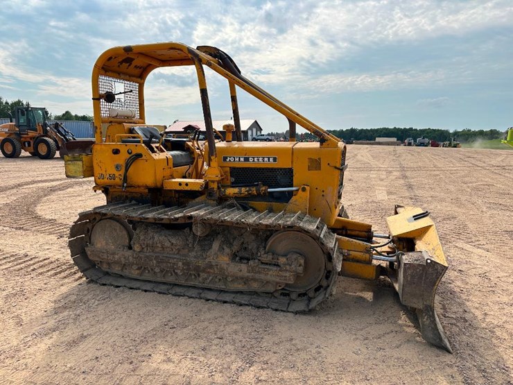 deere-450c-image-3