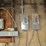 electrical-panel-w/-1-square-d-30kva-transformers-w/-sts-25kva-transformer-w/-3-30amp-disconnect-w/3-60amp-disconnect-w/1-200-amp-disconnect-w/-panel-board-image-2