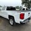2015-chevrolet-silverado-1500-image-7