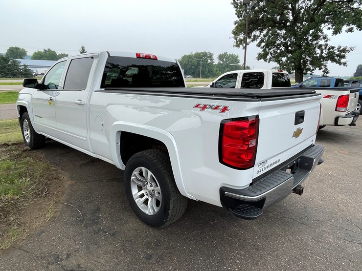 2015-chevrolet-silverado-1500-image-7