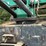 2003-timberjack-430b-image-51
