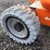 2017-jlg-600ajn-image-33