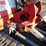 2019-takeuchi-tb260-image-15