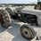 massey-ferguson-35-image-16