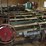 corley-6"x48'-2-saw-edger-w/-2-movable-saws-w-infeed-rollcase-w/-split-rolls-w/-21'-single-belt-tailing-outfeed-w/75-hp-motor-w/-w-2line-shadow-lite-image-3