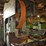 mcdonough-model-84m-rh-band-head-rig-w/-slat-bed-off-bearer-w/-air-strain-w/-hydrualic-hood-double-column-sn#84m-140sd-image-1