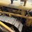 caterpillar-d2-image-31