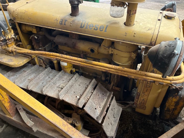 caterpillar-d2-image-31