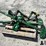 john-deere-2-image-2