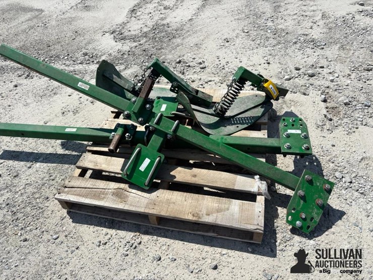 john-deere-2-image-2
