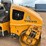 volvo-dd24-image-20