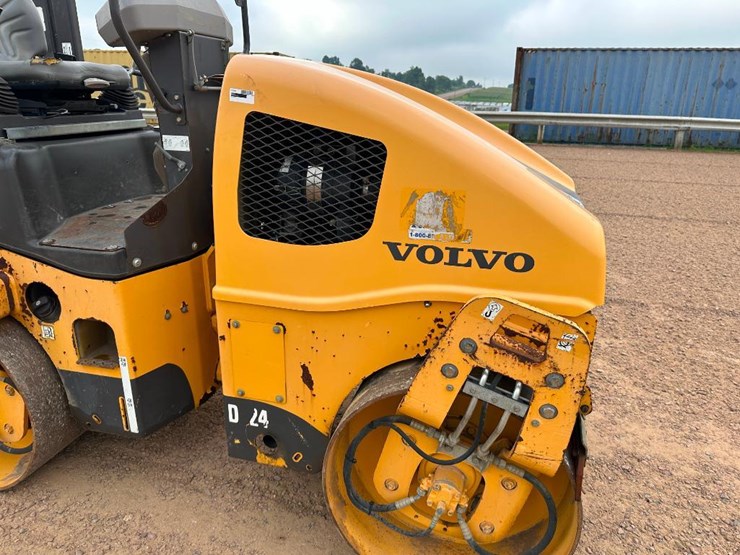 volvo-dd24-image-20