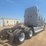 2009-freightliner-cascadia-125-image-3