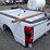 ford-truck-bed-image-2