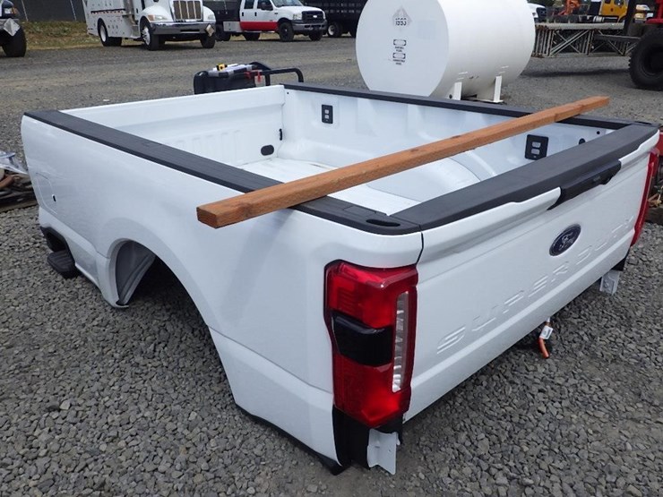 ford-truck-bed-image-2
