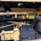 caterpillar-d8-image-33