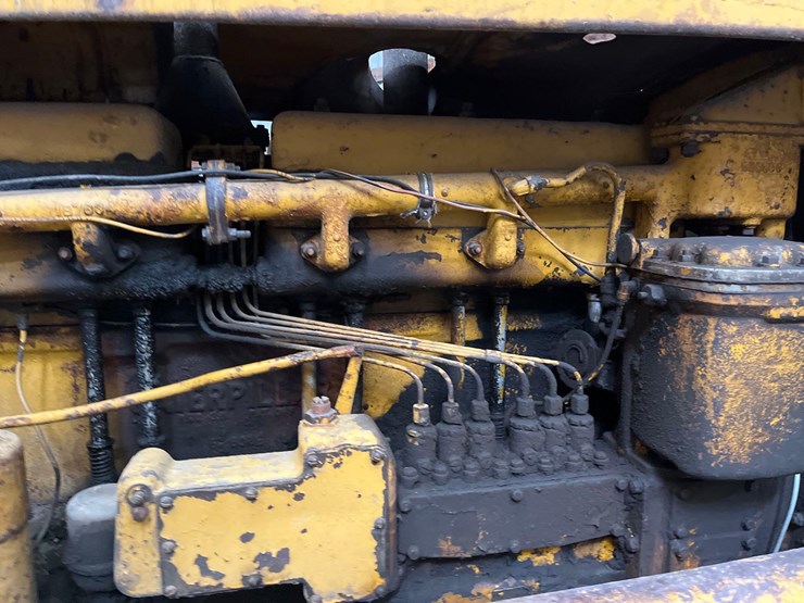 caterpillar-d8-image-33