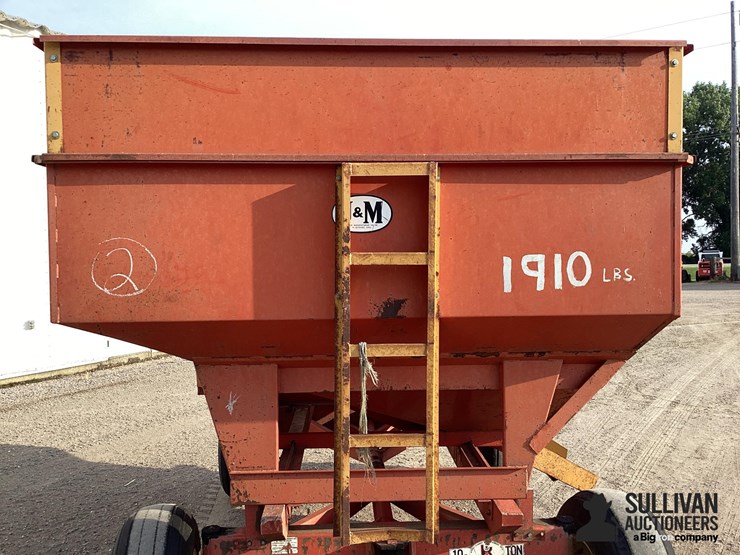 j&m-250-7-image-17