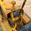 deere-450c-image-44