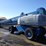 2016-genie-s125-image-7