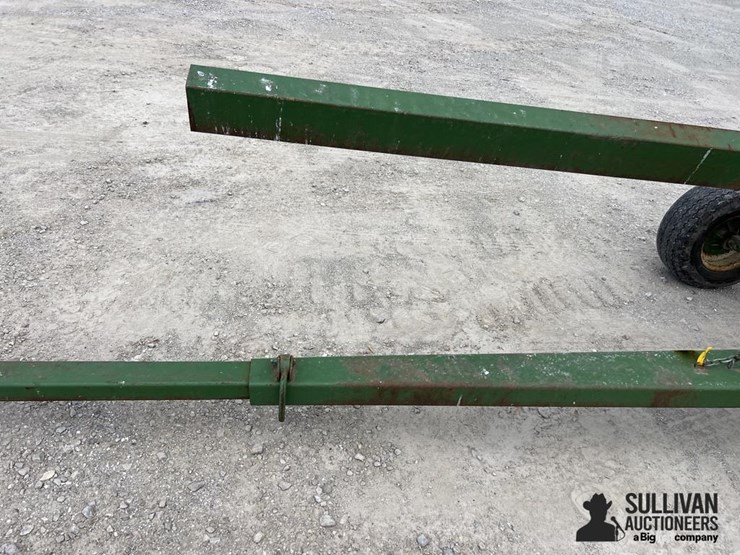 ez-trail-672-image-12