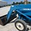 1978-ford-3600-image-11