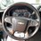 2014-chevrolet-silverado-1500-image-43