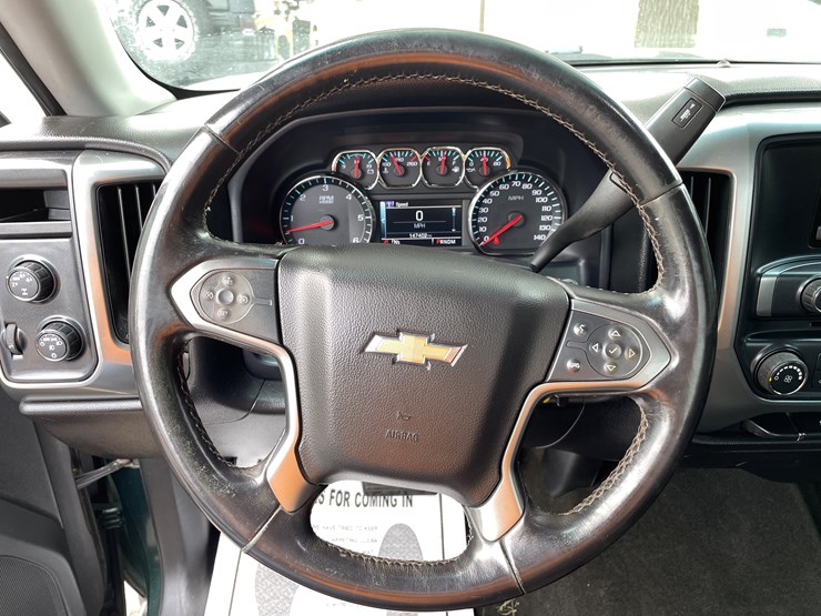 2014-chevrolet-silverado-1500-image-43