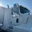 1990-kenworth-t600-image-8