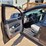 2019-kia-sportage-image-7