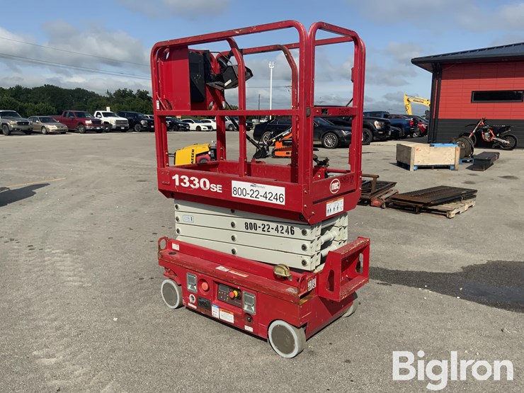 2018-mec-1330se-image-7