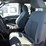 2012-ford-f450-image-27