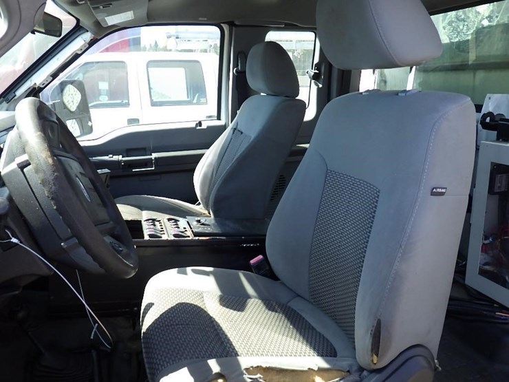 2012-ford-f450-image-27